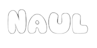naul.in