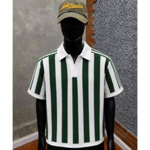 T-shirt polo torki